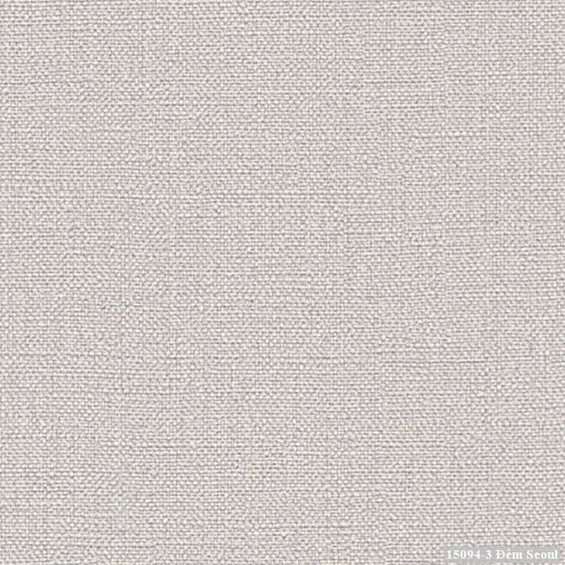 Giấy dán tường Sketch màu ghi 15094-3